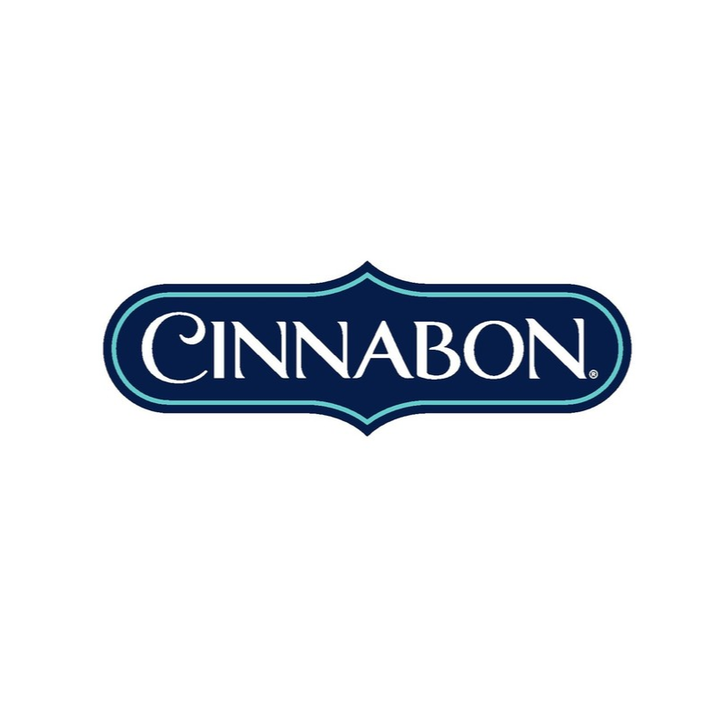 Cinnabon