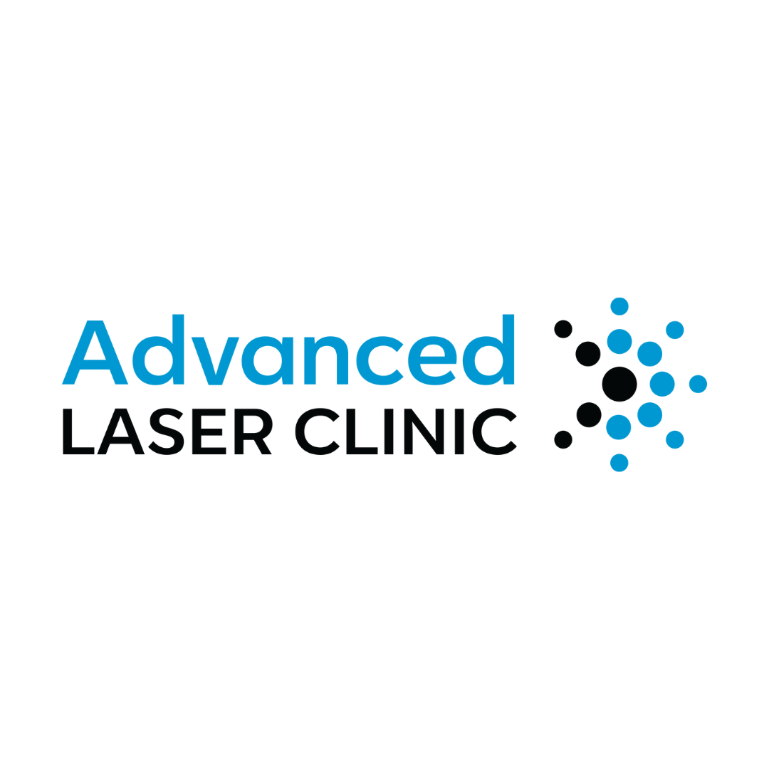 Advanced Laser Clinic