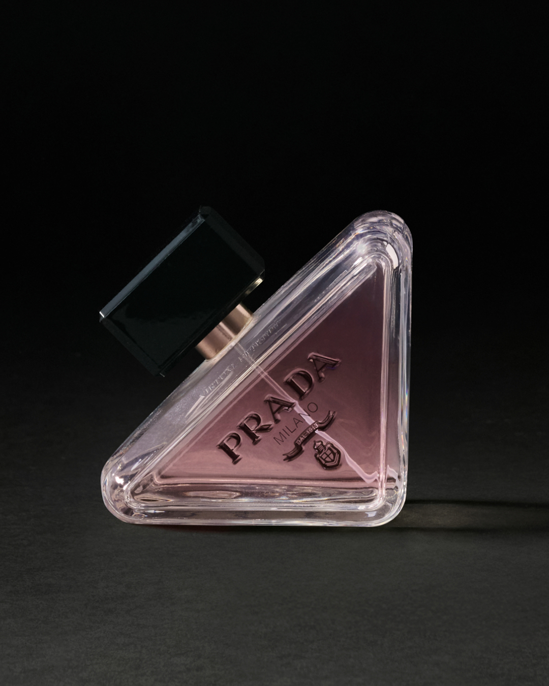 Black Friday LAM 1080x1350 4_1