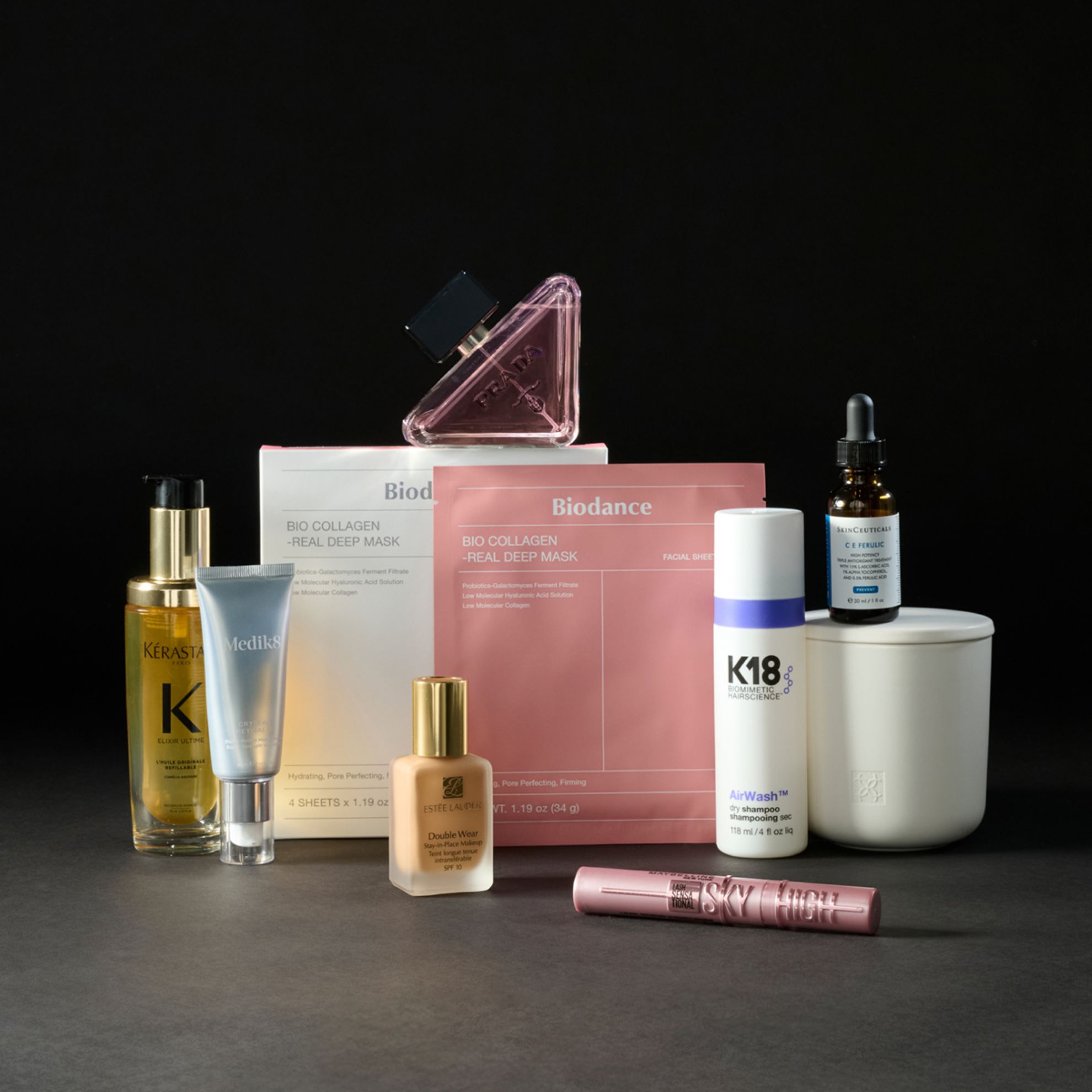 Black Friday LAM 1200x1200 new