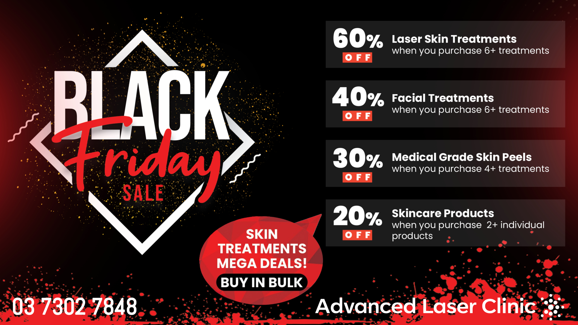 BF SALE Hero Image 169 1 1