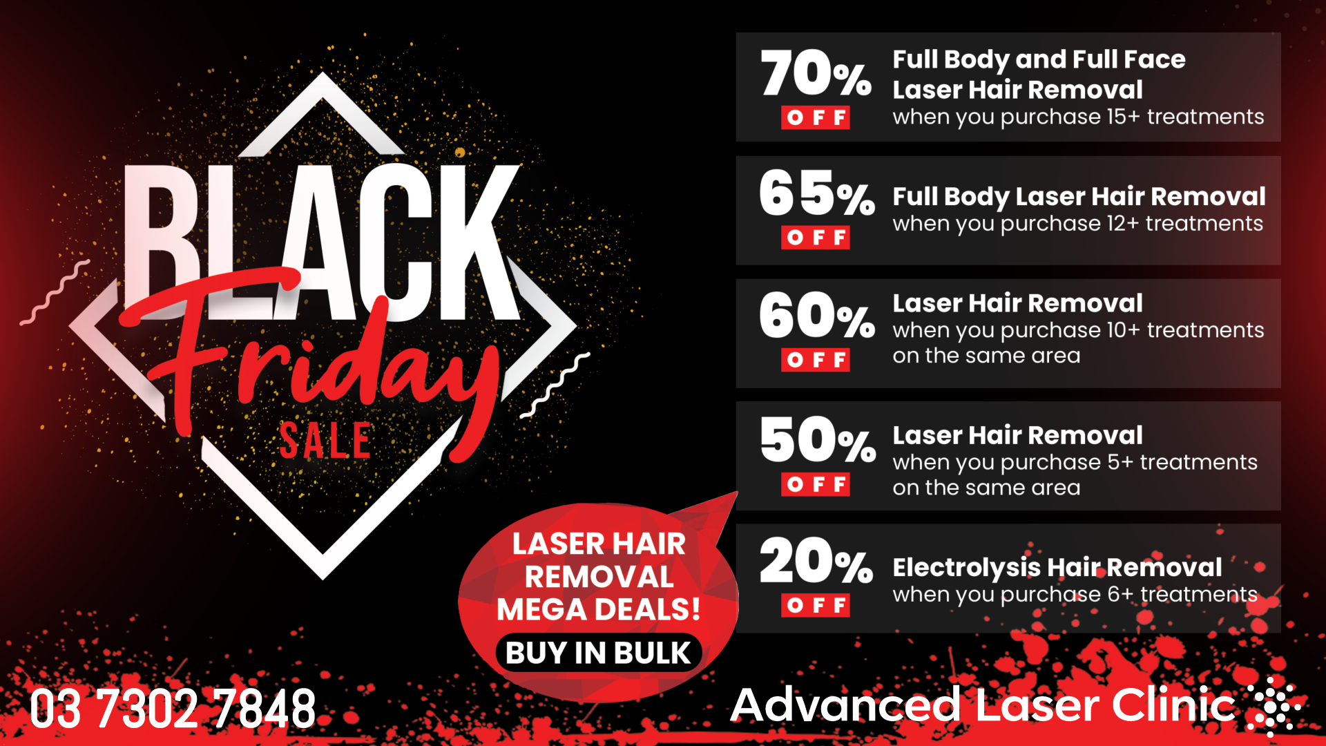 BF SALE Hero Image 169 1