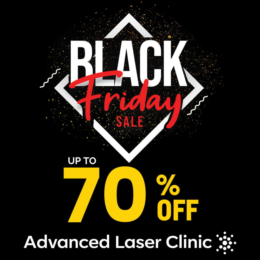 BF SALE Thumbnail 11 WG 1 1