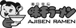 Ajisen Ramen Logo
