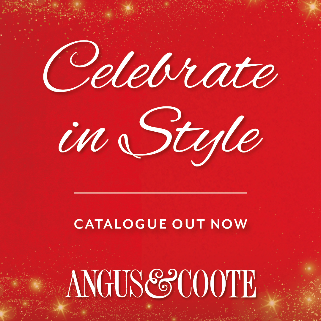 030077 AC CHRISTMAS 25CM1080 x 1080px3_9