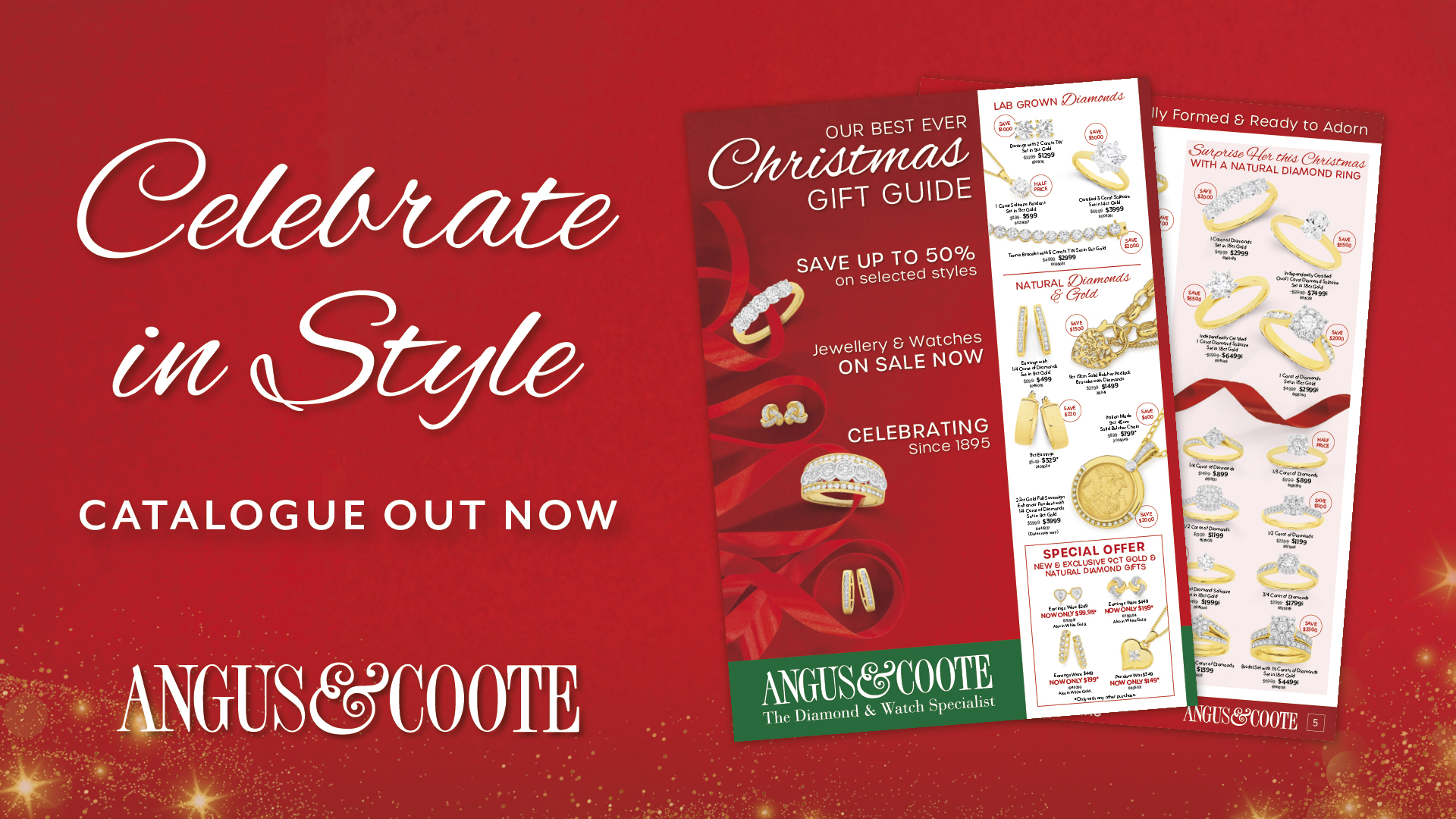 040077 AC CHRISTMAS 25CM1920 x 1080px2_7