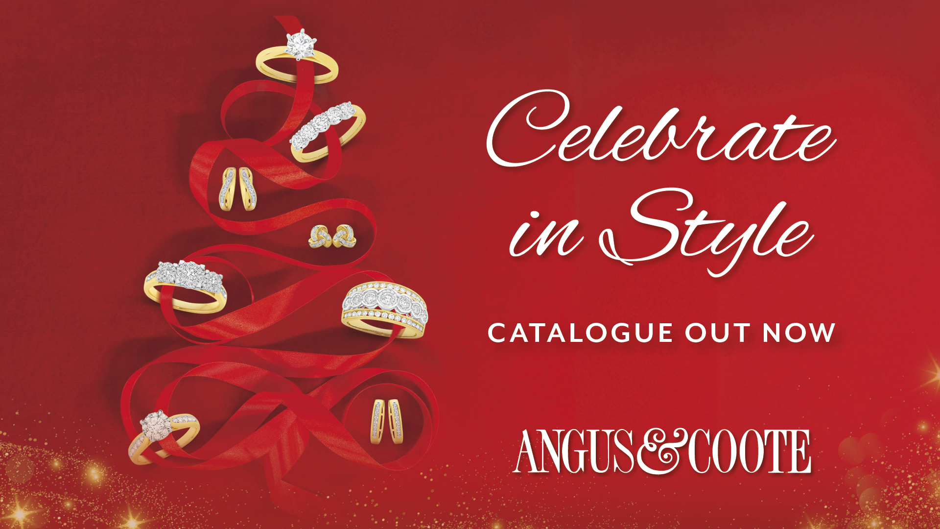 040077 AC CHRISTMAS 25CM1920 x 1080px3_10