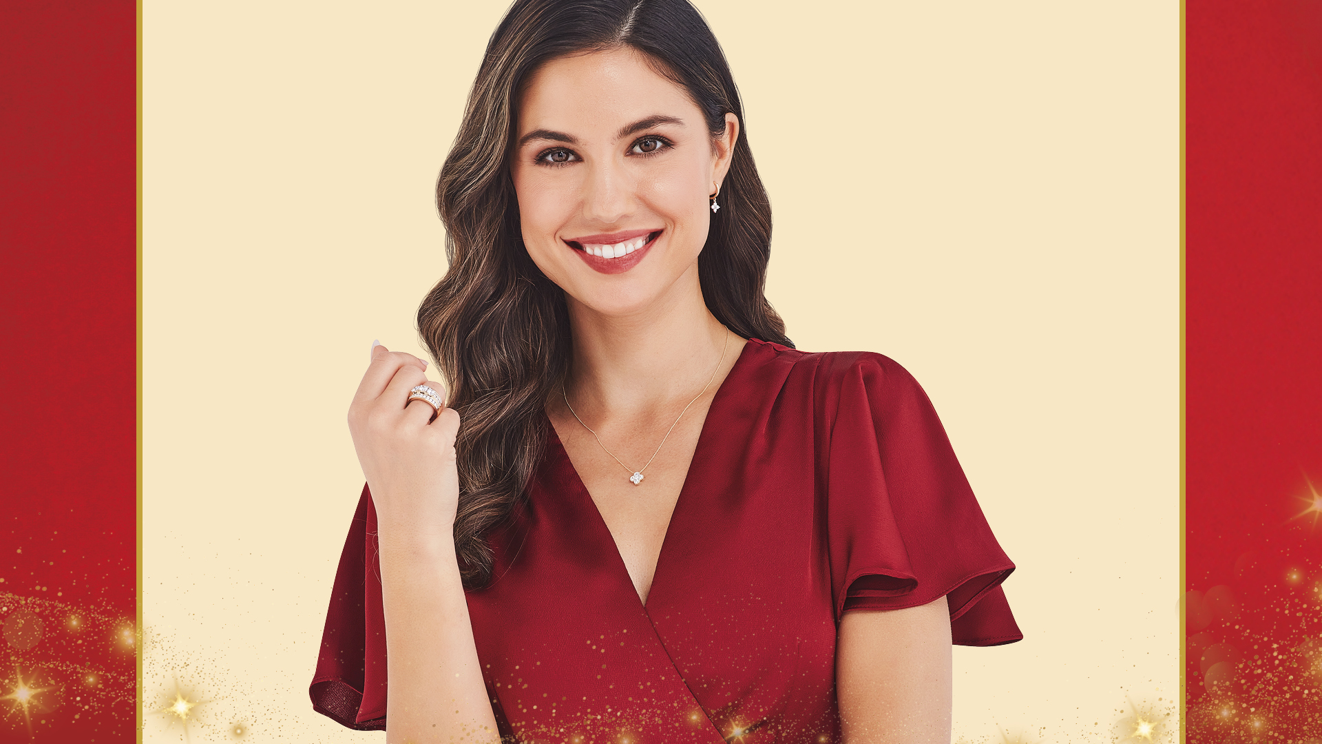 040077 AC CHRISTMAS 25CM1920 x 1080px_7