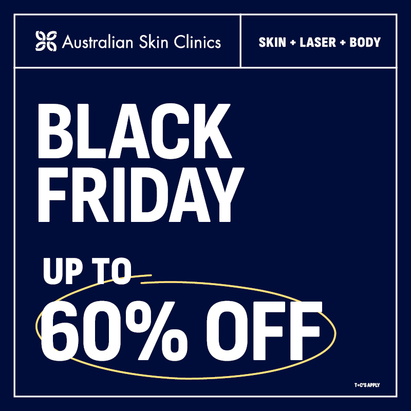 800 x 800 all elements_22