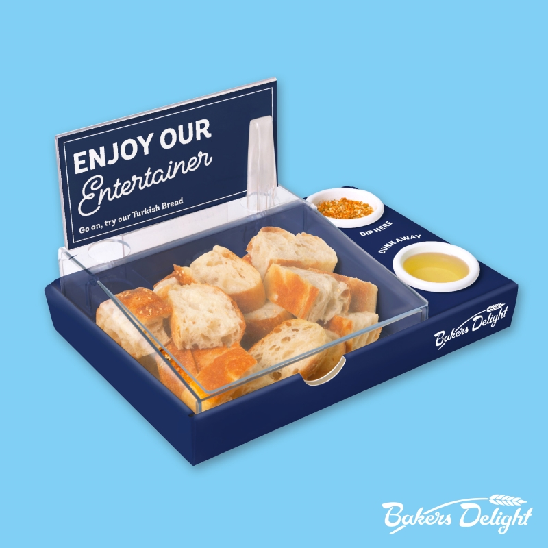 CAM3321Twisted Delight Social 1 JPEG 1800x1800