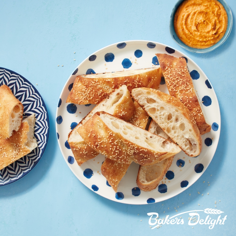 CAM3325 Twisted Delight Social 6 JPEG 1800x1800