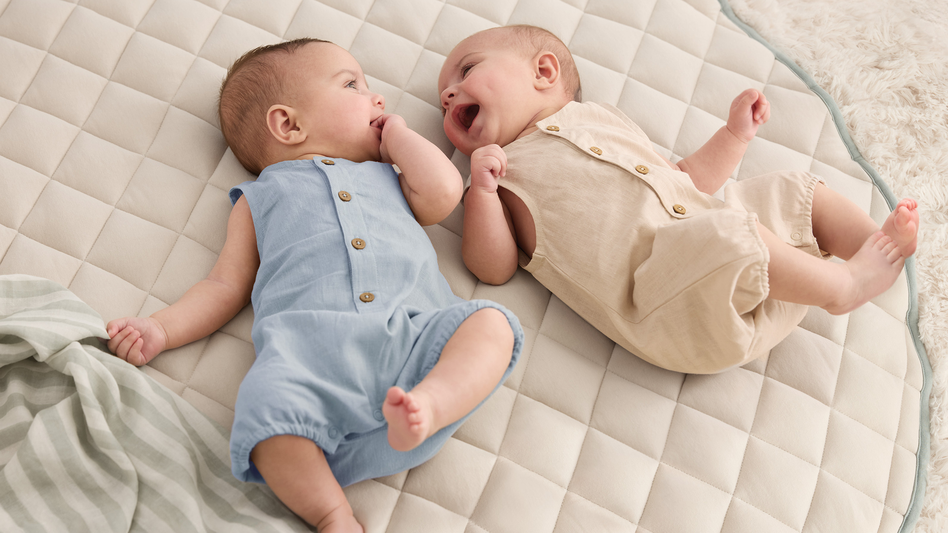 08182025-1431 Baby Week LAM1920x10803_9