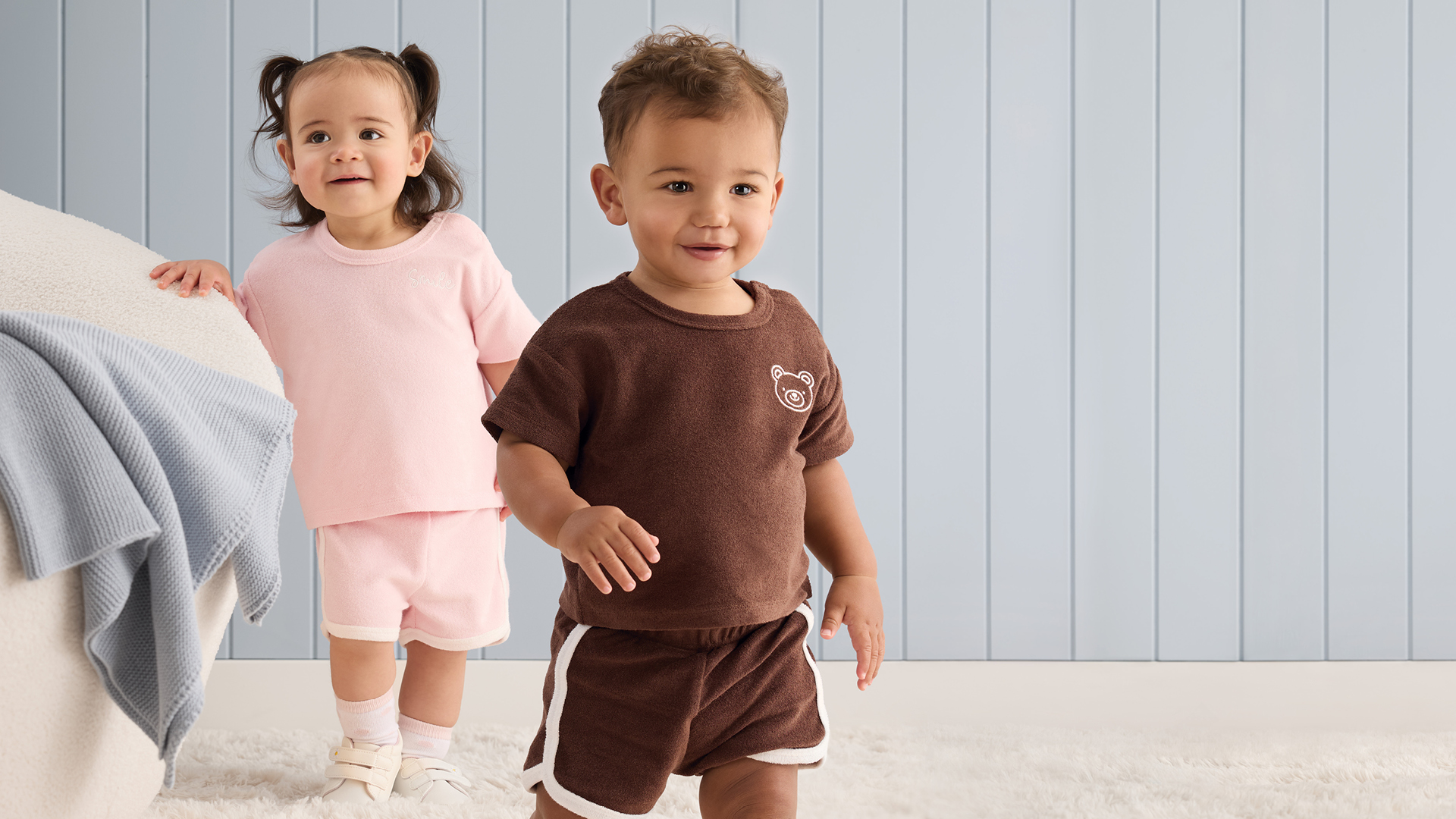 08182025-1431 Baby Week LAM1920x1080_9