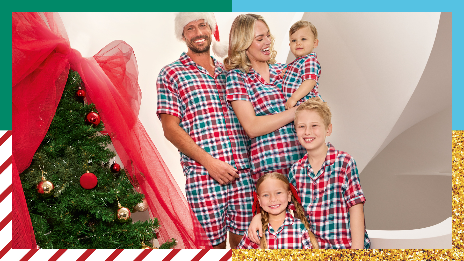 10212025-1555 Christmas Better Dressing LAM AssetsQICRE 1920x1080V12_9