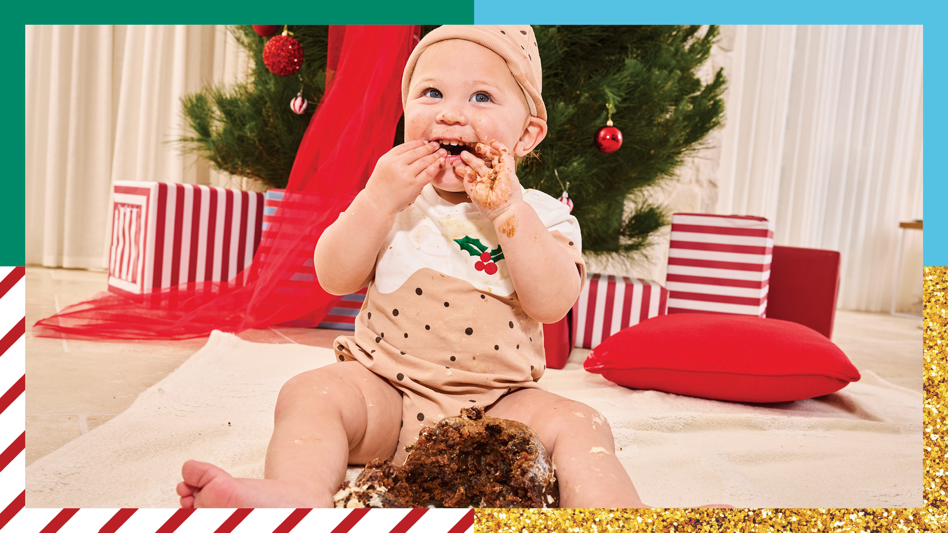 10212025-1555 Christmas Better Dressing LAM AssetsQICRE 1920x1080V13_9