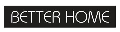 BH