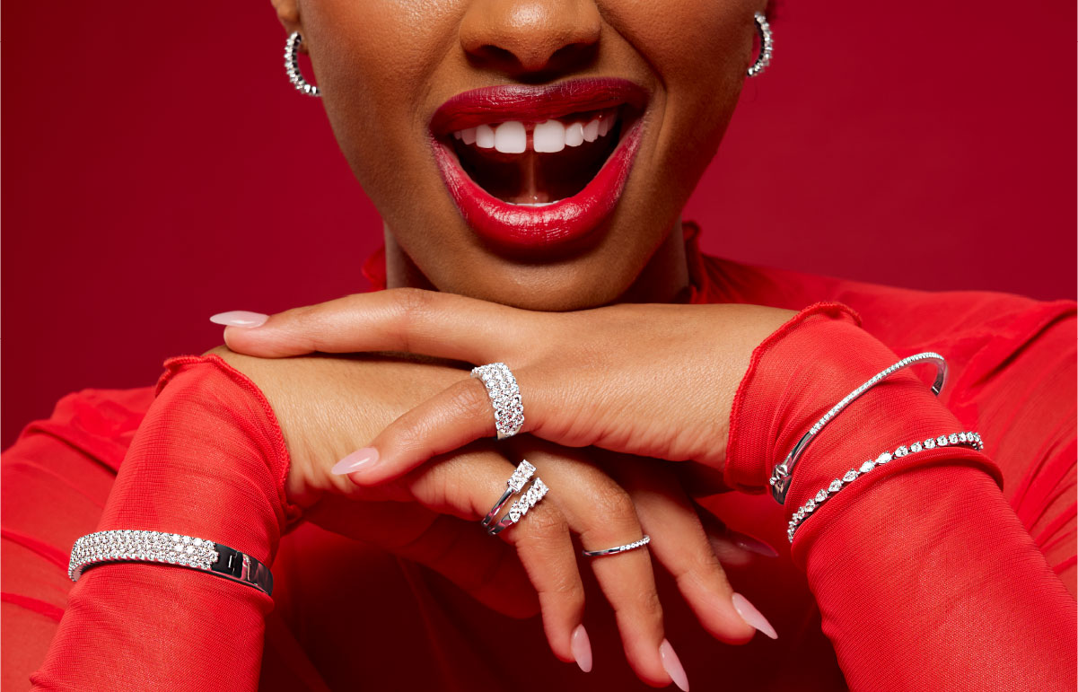 StoreBrandAssetsRequest1200x771HeroRedTalent_1_1_1