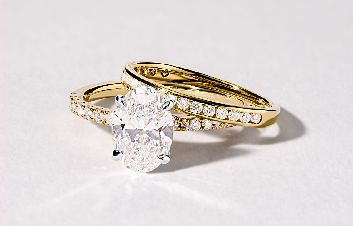 StoreBrandAssetsRequest1200x771Neutral_1_1_1