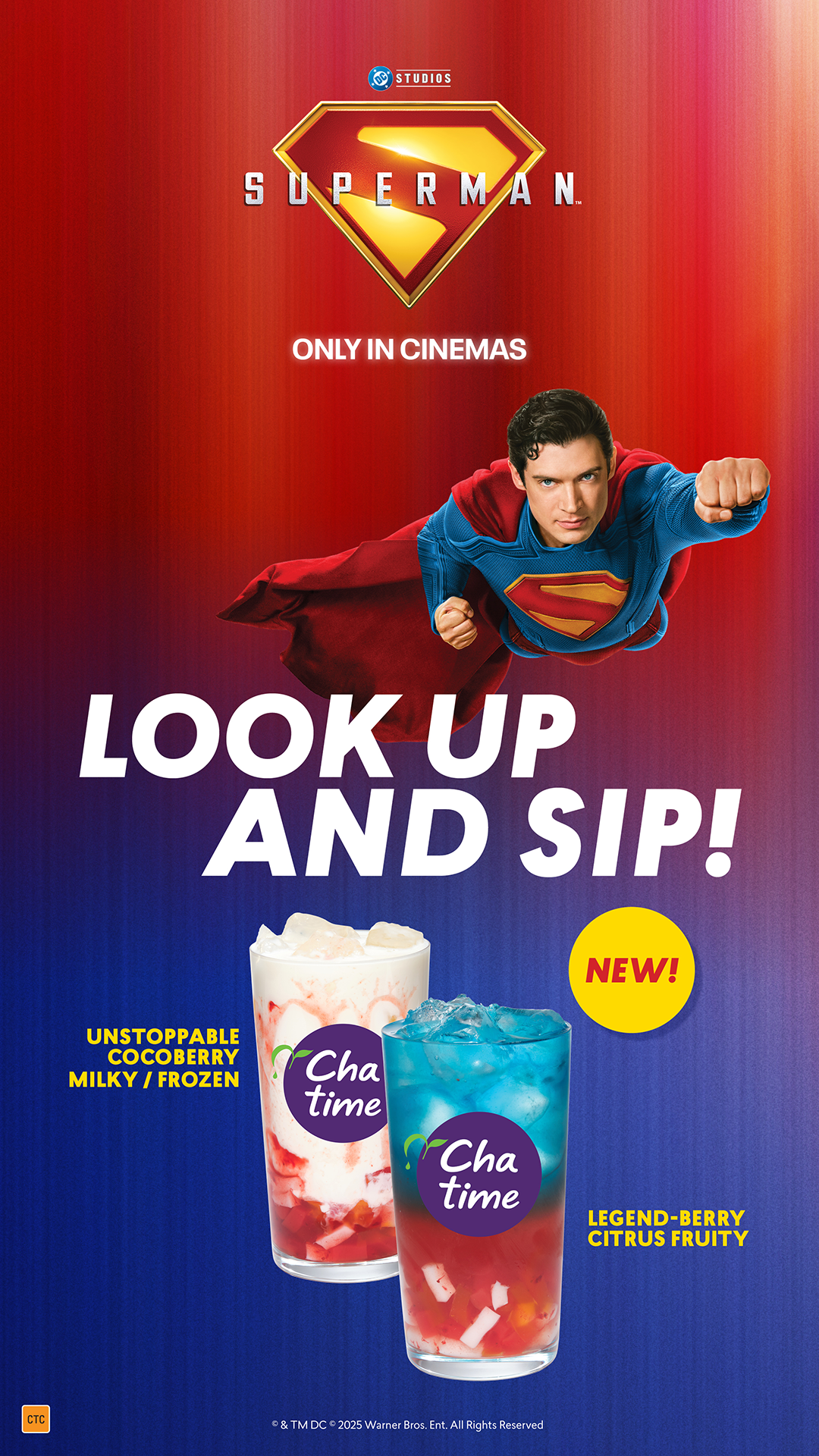 20250617Superman-CentreStandardScreenPTwithtext_4