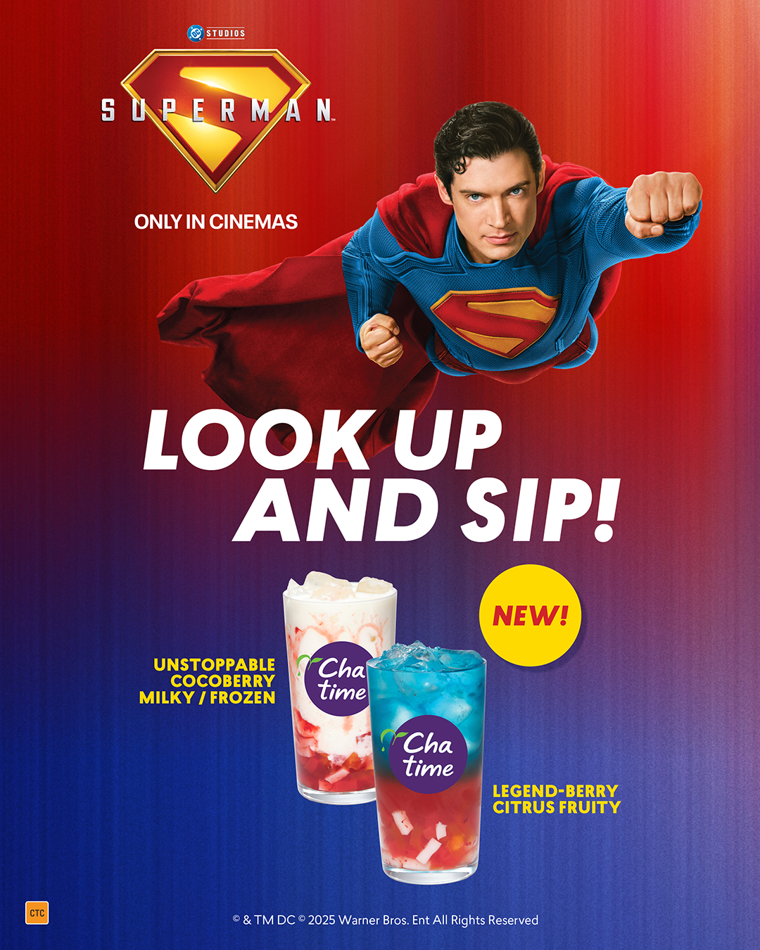 20250617SupermanEXTRASocial-Filewith-Text2_4