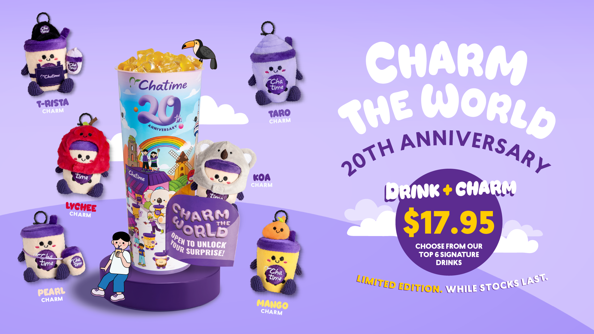 20251111Charm The WorldKV01RGBLS 1920x1080_2