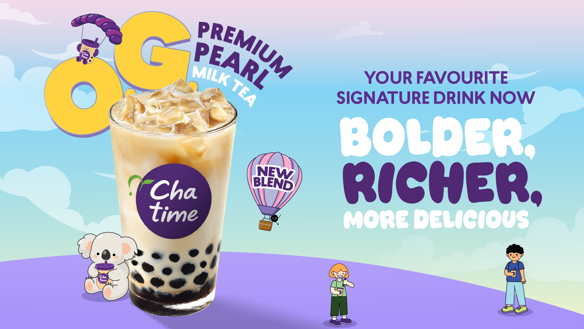 20251111Charm The WorldKV03RGBLS1920x1080