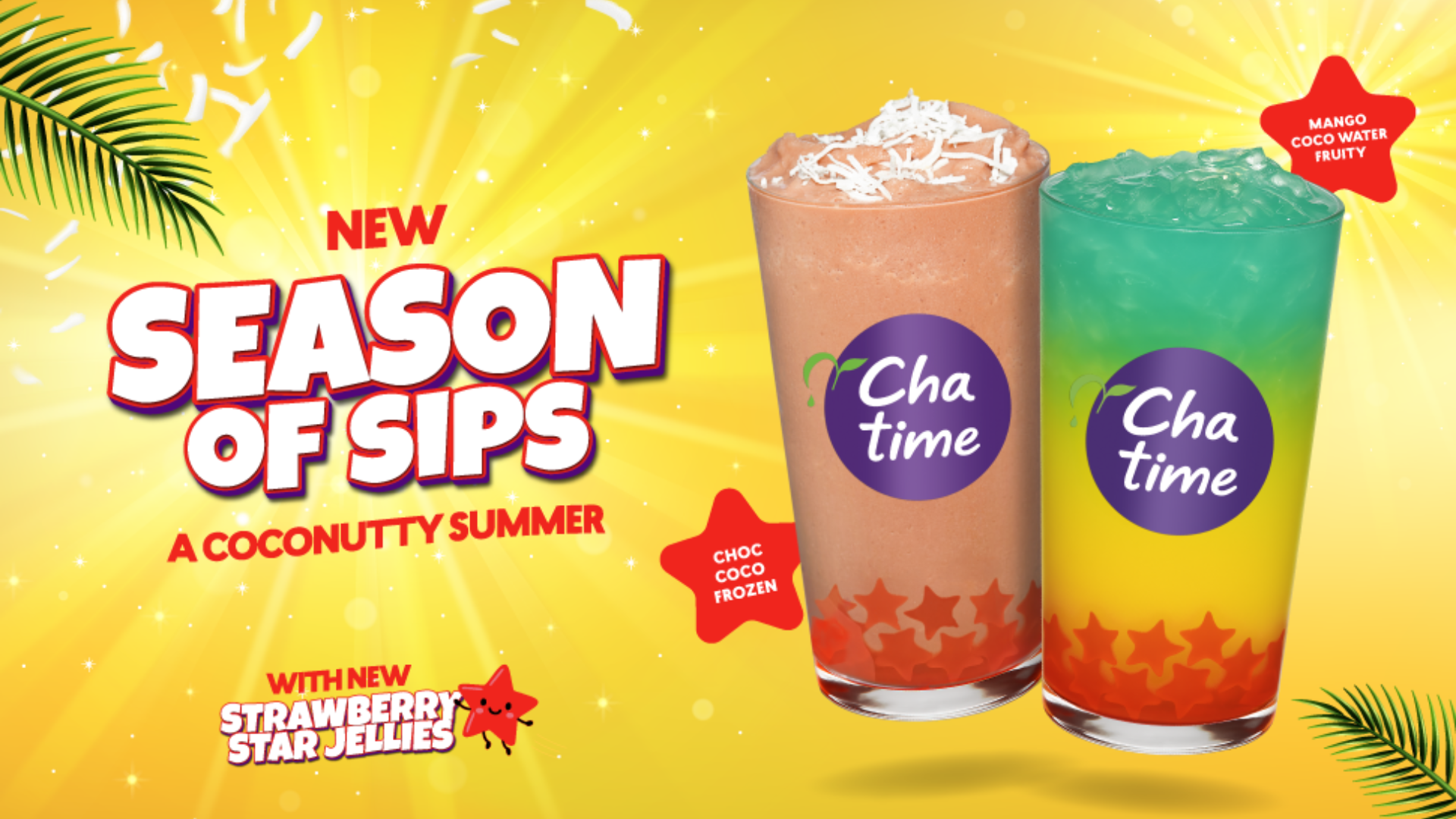 Hurtsville -  1920 x 1080_1