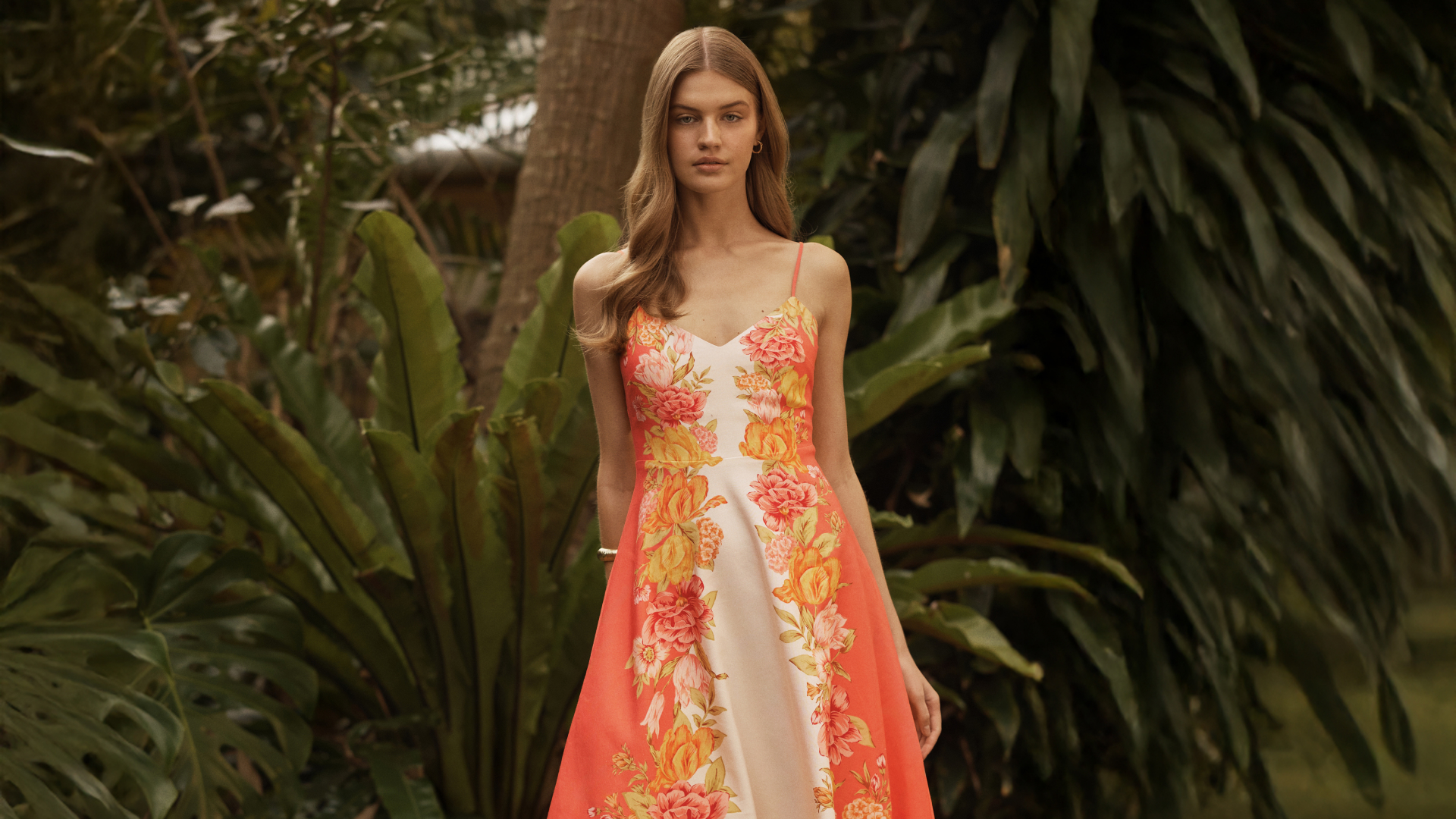 1920x1080 11_1_1_1_1_1_1_1