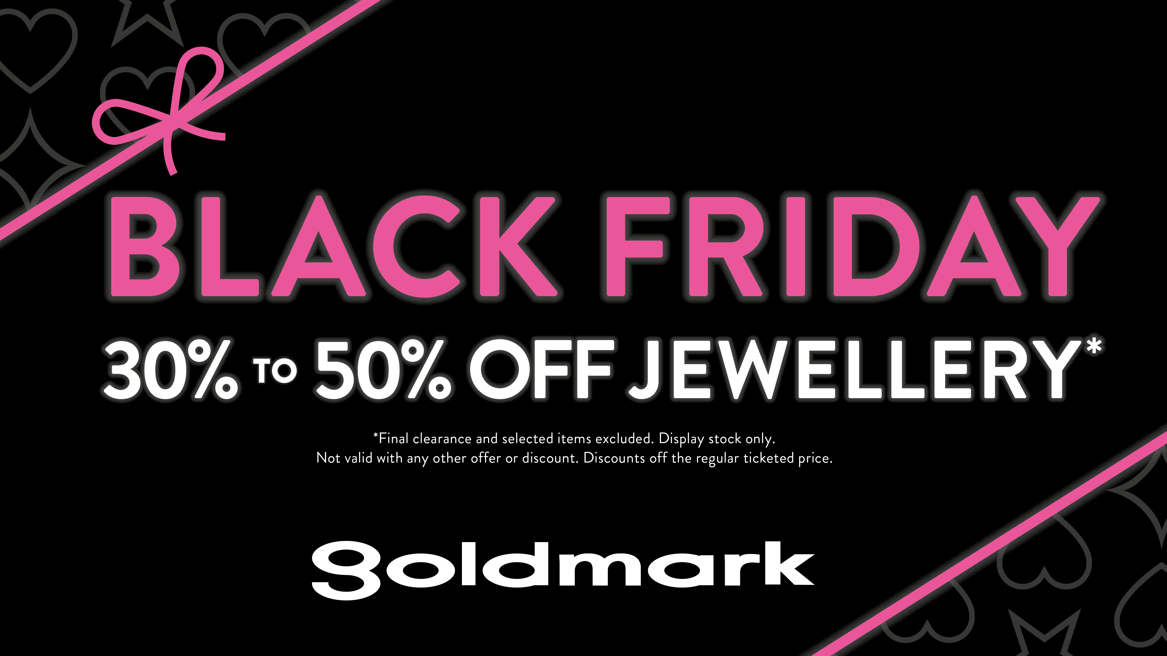 100083GABLACK FRIDAY1920x1080_6