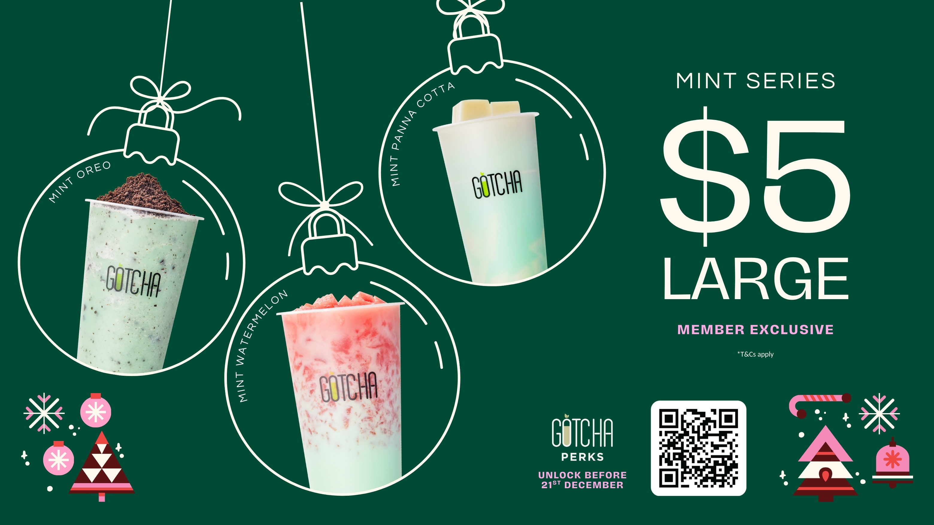 MintSeries5LargeTVhorizontal