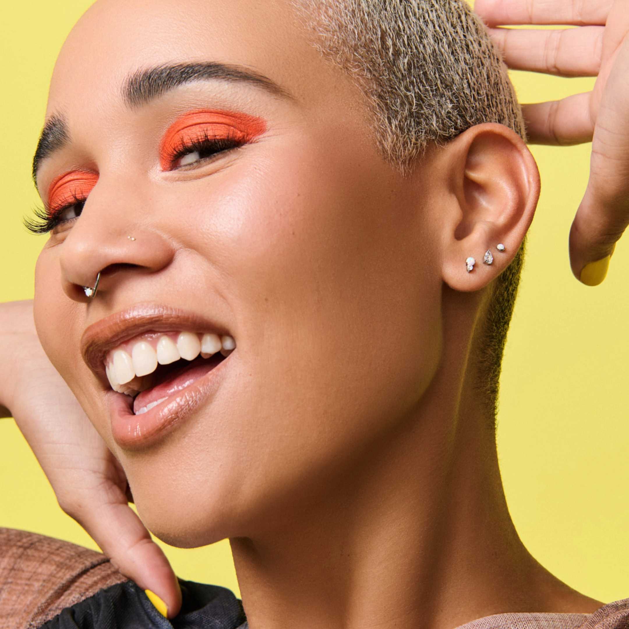 Adobe Express - file 2_16