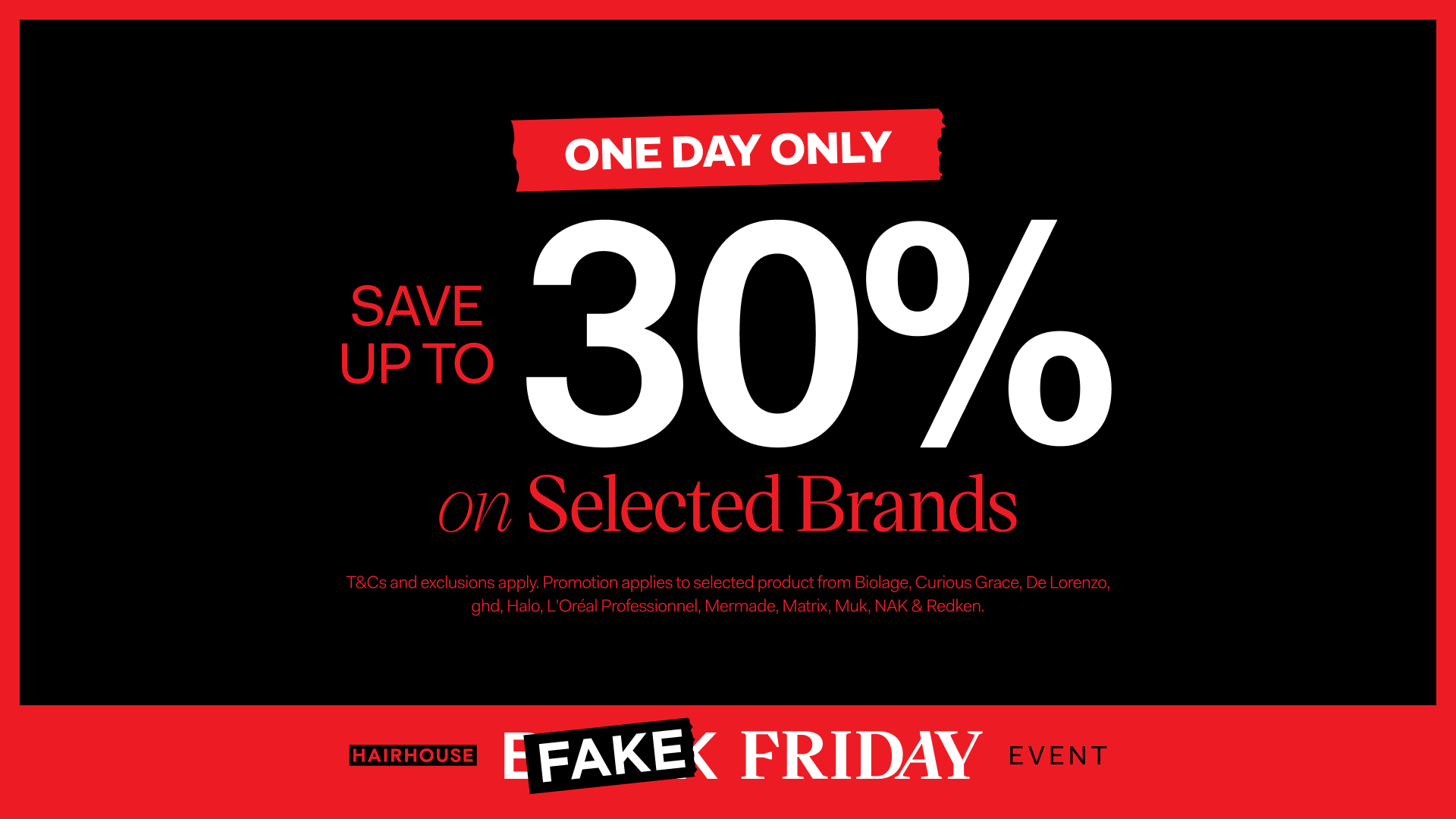 Web Banner - 1920x1080_18