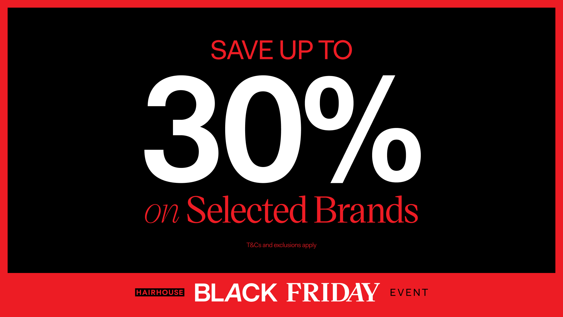 Web Banner - 1920x1080_8