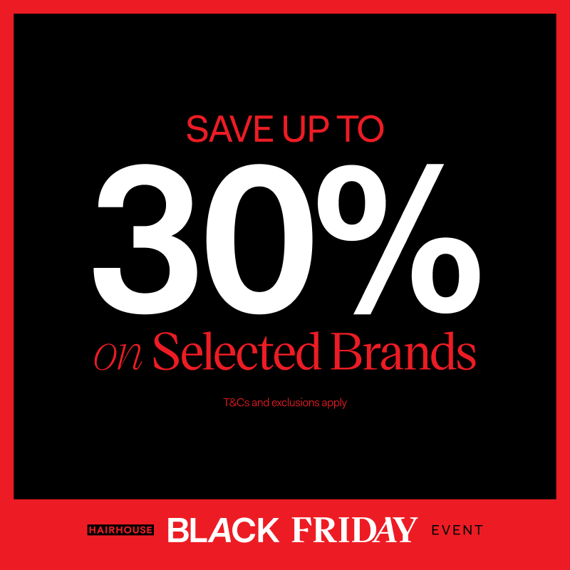 Web Banner - 800x800_8