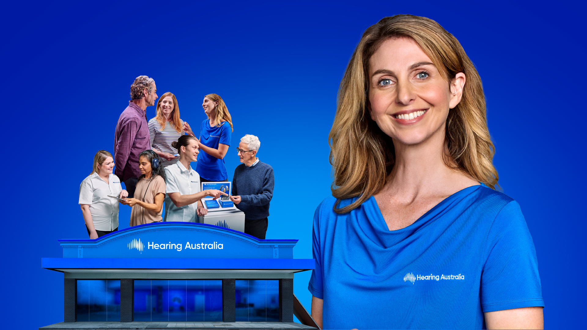 HA1095 LAM support for Commercial CentresShopping Centre ImagesCentre hero image_1_1_1_1