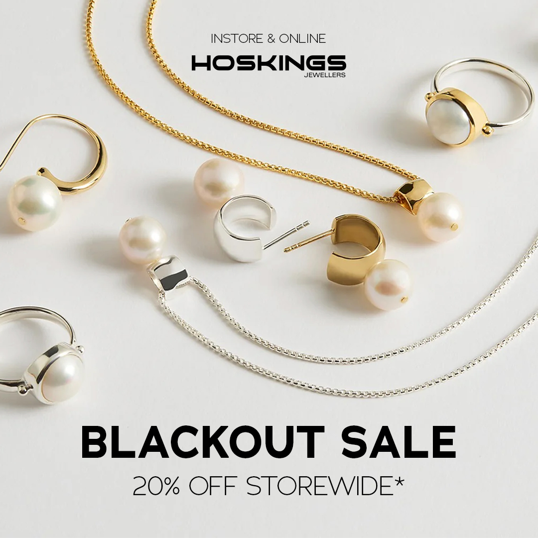 BlackoutSale21080x1080_4