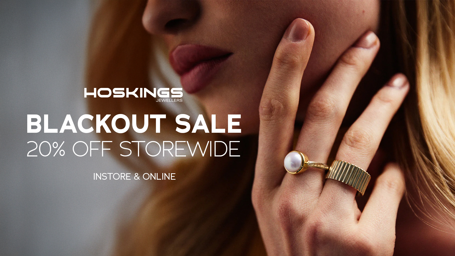 BlackoutSaleHeroImage_3