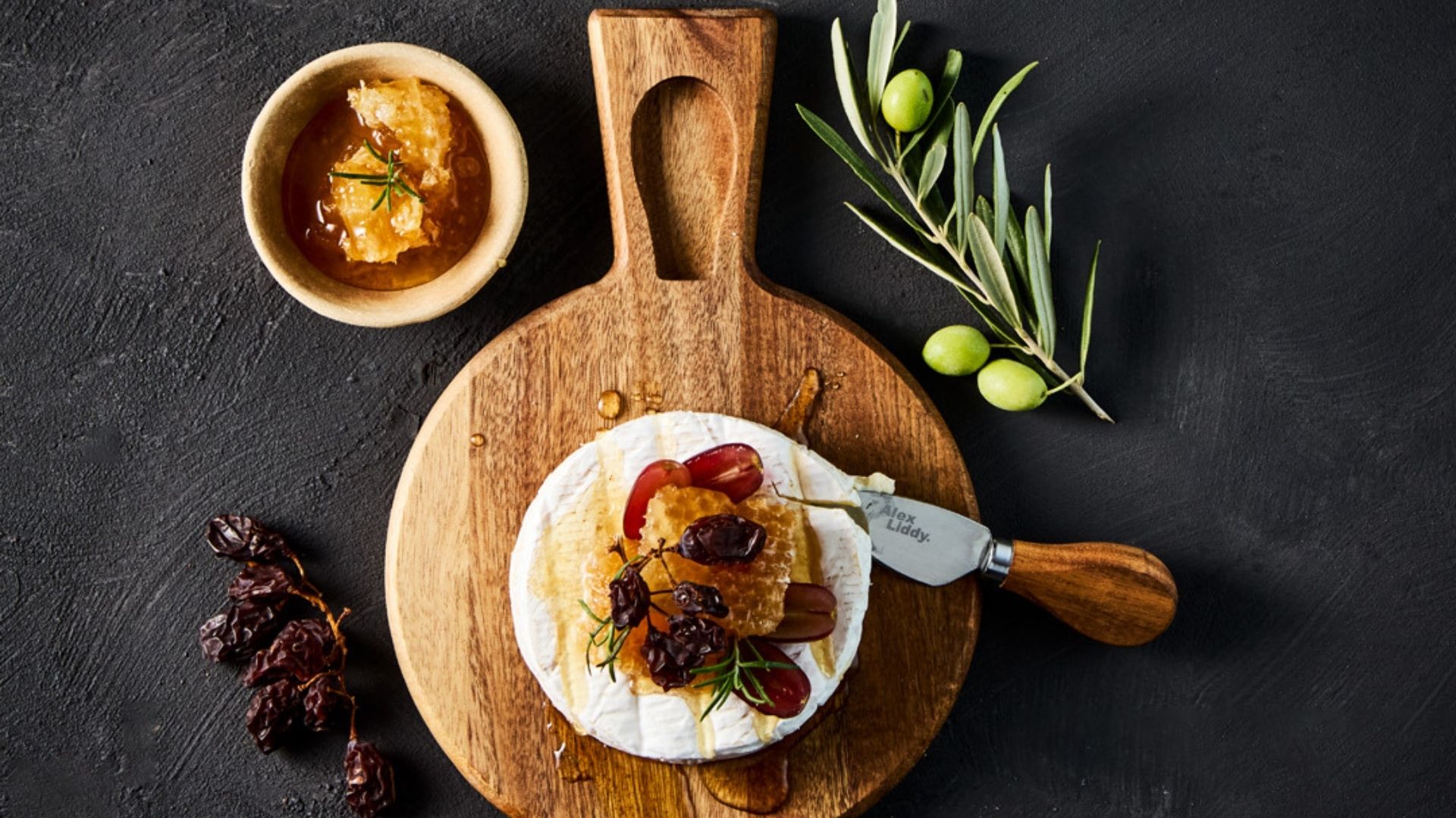 1920 x 1080 HSE XMAS LOGO WITH LOGO