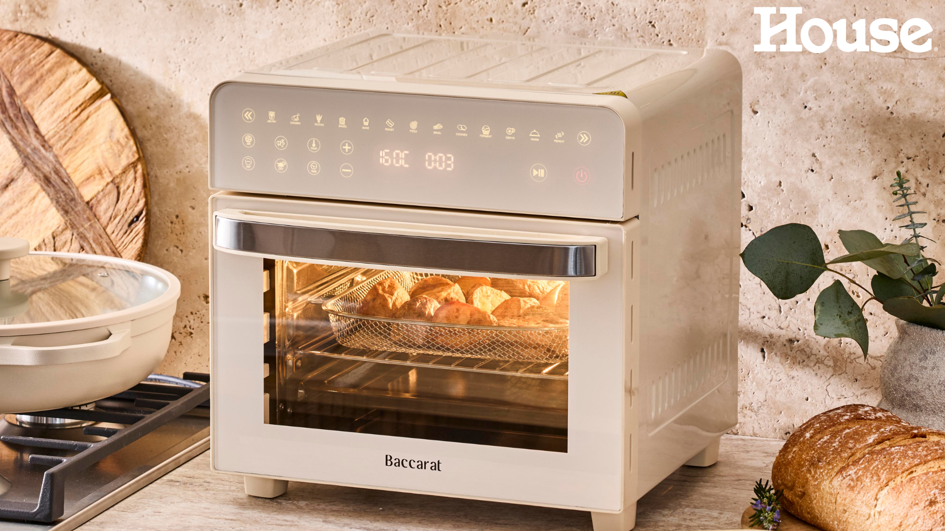 1920 x 1080 WITH LOGO_8