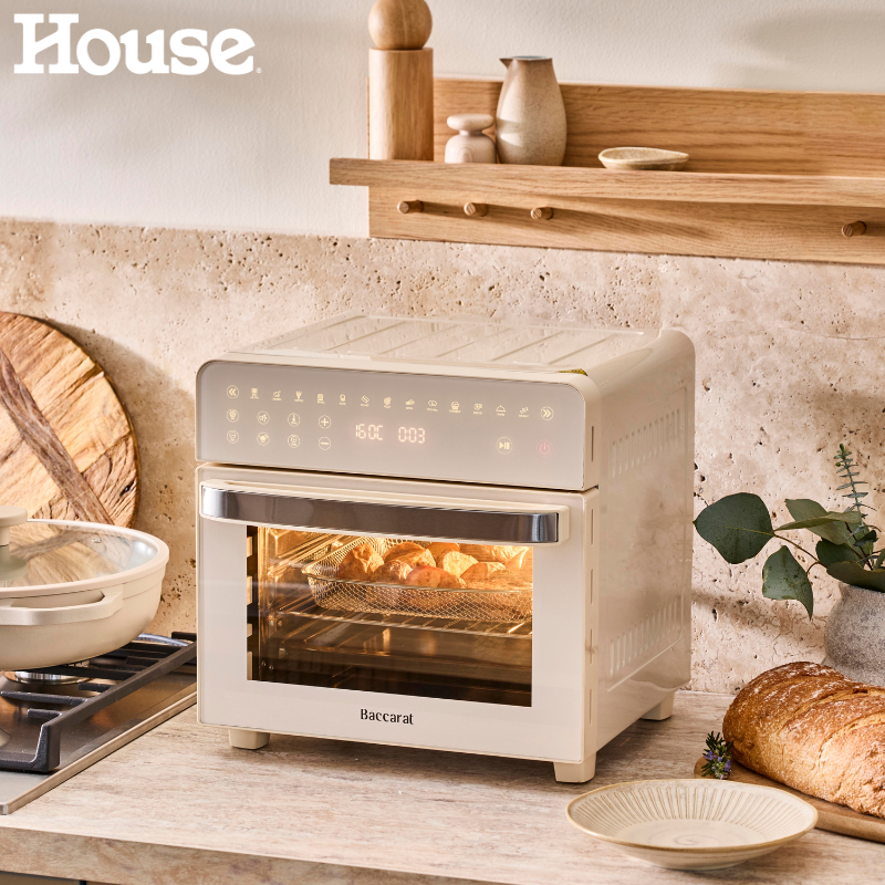 800 x 800 WITH LOGO_8