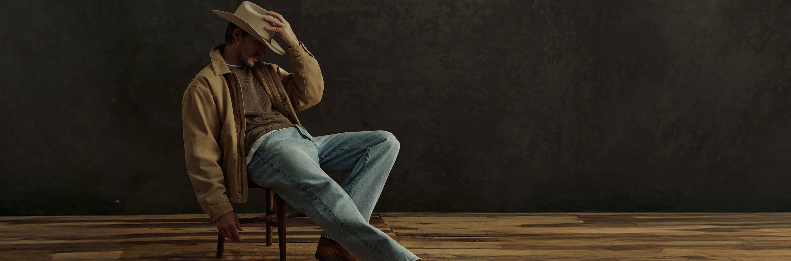 EXTENDED-INDUSTRIEW25WESTERNDAY10403571_1_1