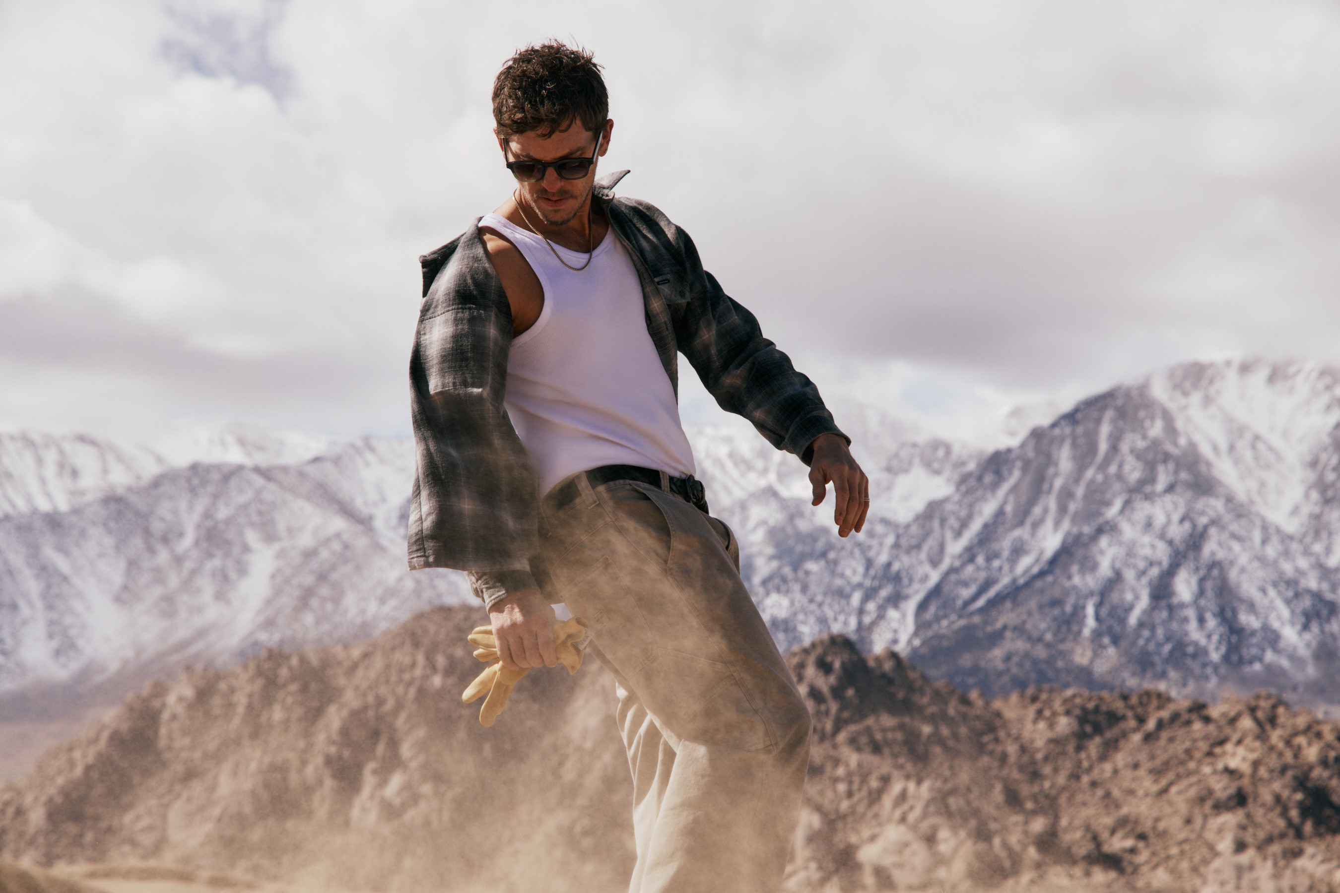 INDUSTRIEW25WESTERNDAY3060501 copy_1_1