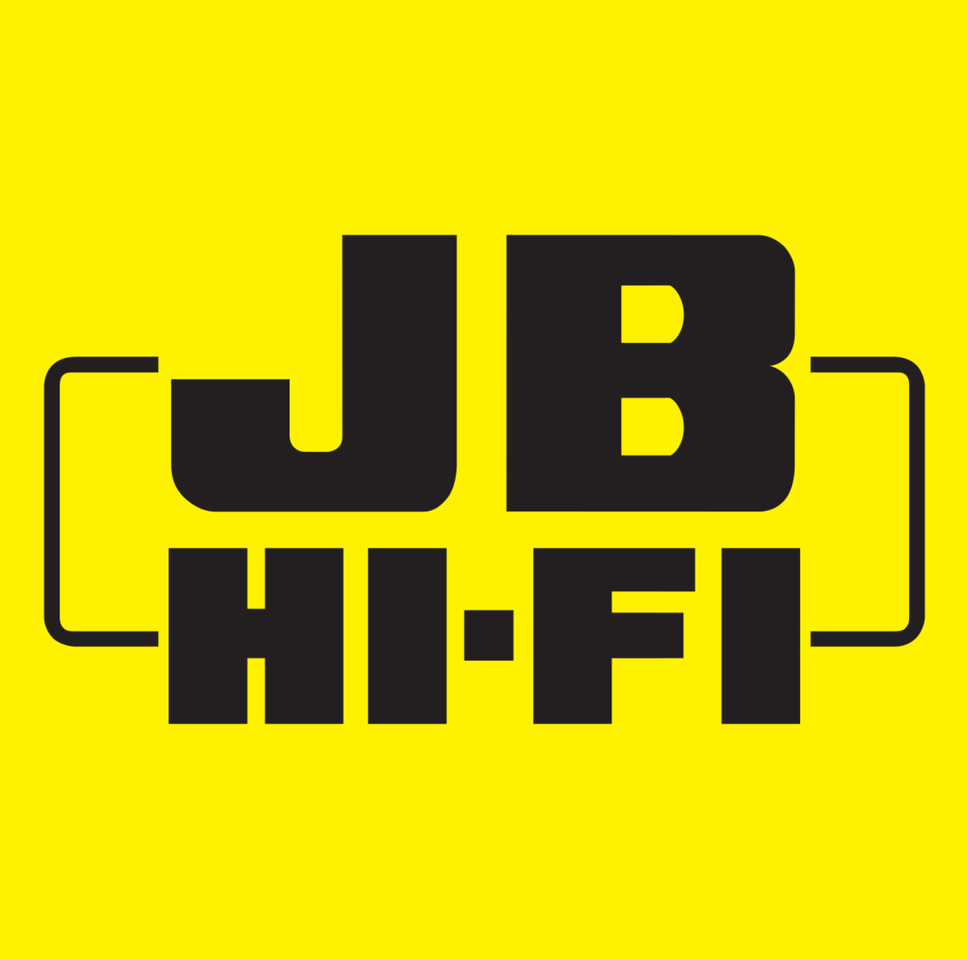 JB Hi-FI