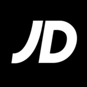 jd logo