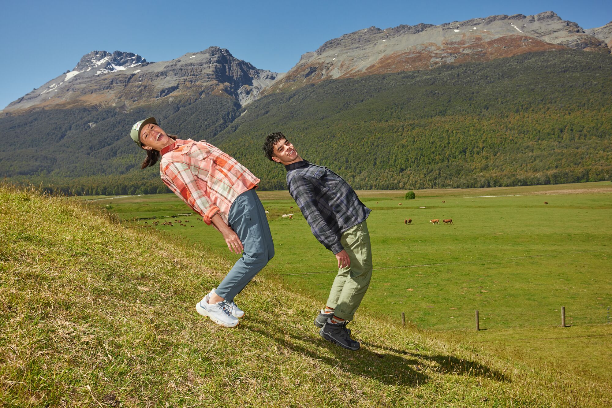 Online Version-KathmanduHill Leaning1233_1_1_1_1_1_1_1