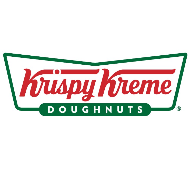 KKlogoWhiteBorderCMYKFNL