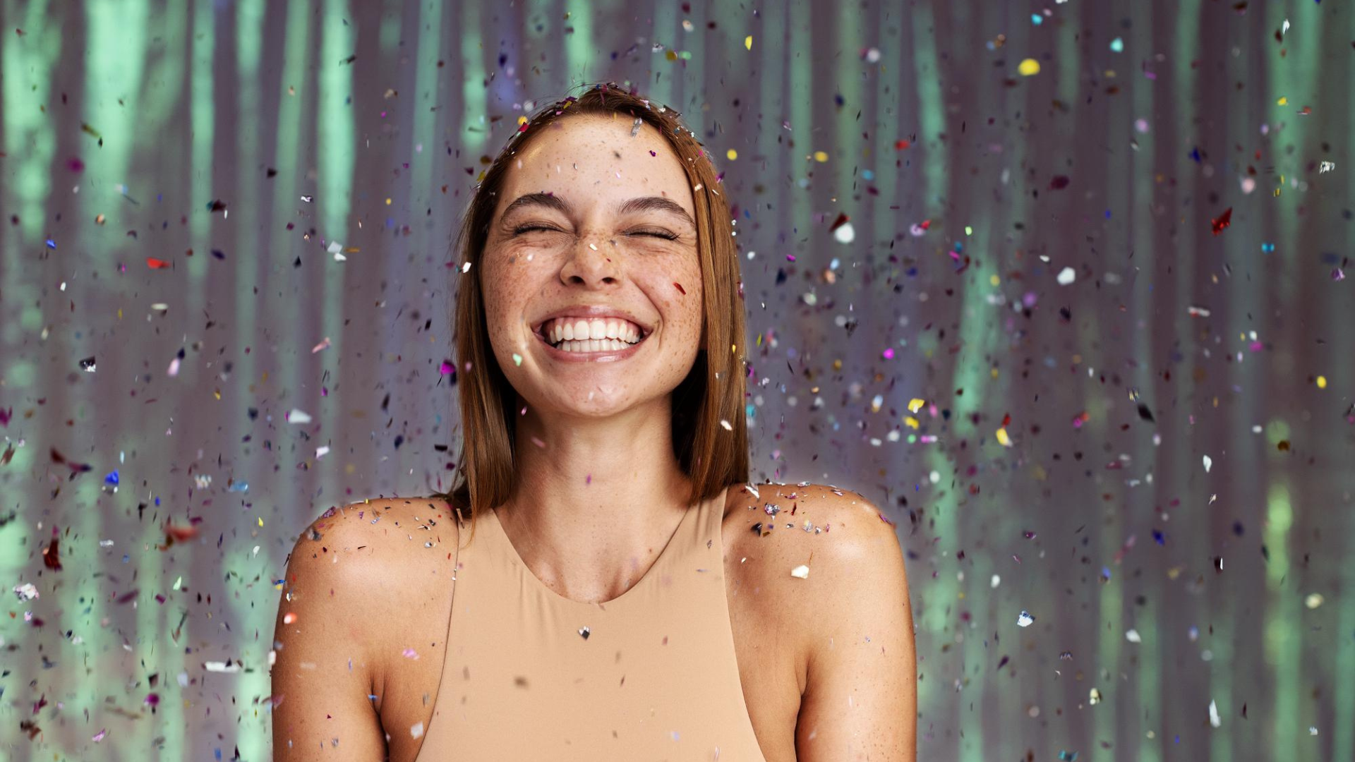 Untitled design 8_1_1_1_1_1_1