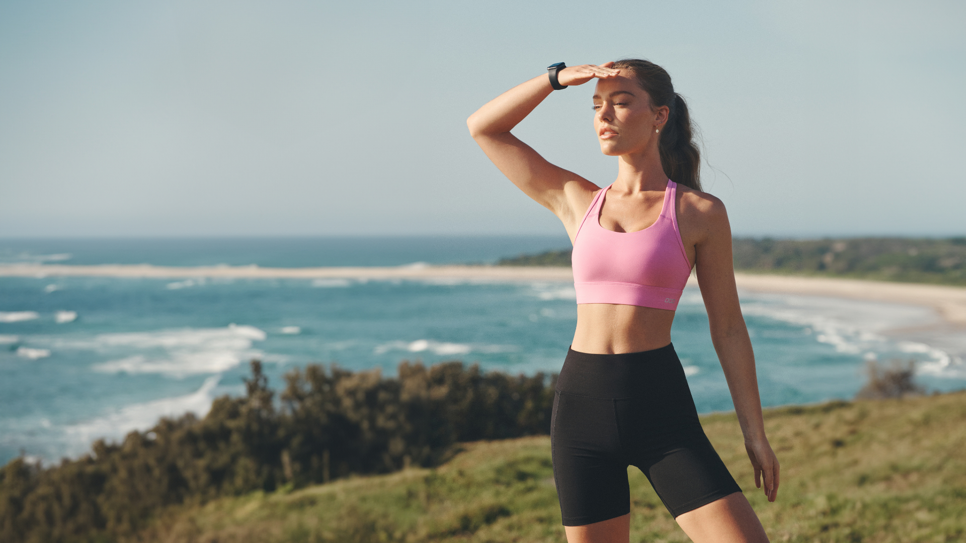 1920 x 1080 2_1_1_1_1_1_1_1_1