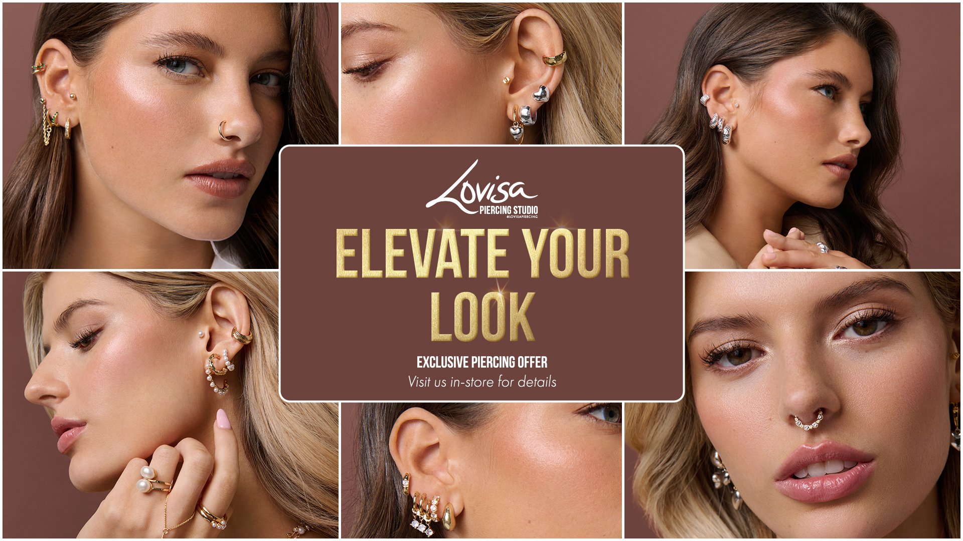 PIERCINGSOCIALPAGES19201080_12