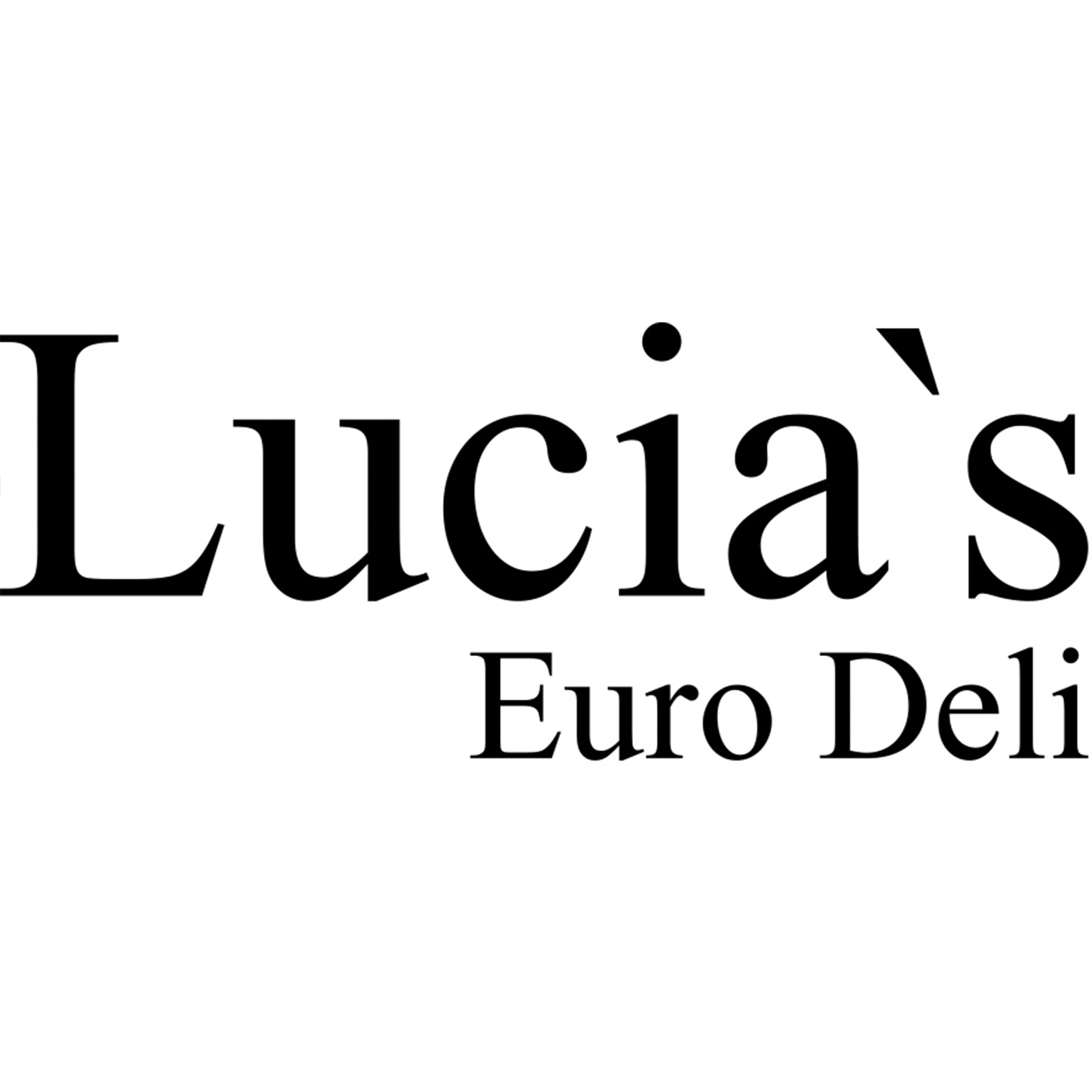 lucia logo